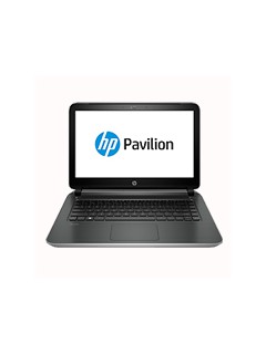 HP Pavilion 14 OS/Core i5/beats Audio