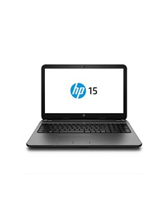 HP 15-r208TU/Core i3 5010U