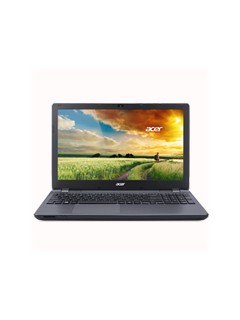 Acer E5-571G/i5-4210U/VGA