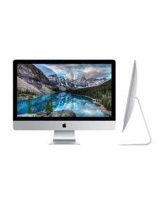 iMac 21.5 4K 3.1GHz Quad-core Intel Core i5/16GB/1TB/Intel Iris Pro 6200 Z0RS