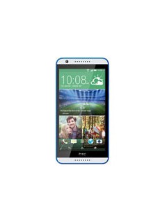  HTC Desire 820Q