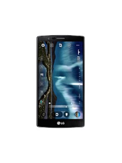 LG G4 Leather 32GB (H818P)