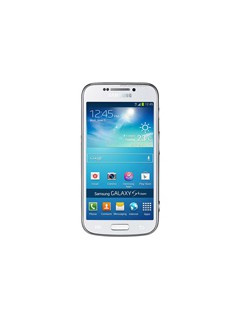 Samsung Galaxy S4 zoom SM-C1010