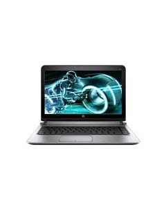 HP Probook 430 G3/i7-6500U