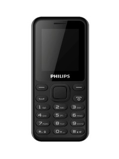 Philips E105
