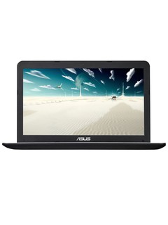 Asus A556UF-XX062T