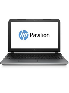 HP Pavilion 15 ab535TX