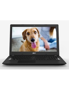 Acer A315-51-53ZL/i5-7200U