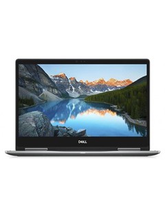 Dell N5370
