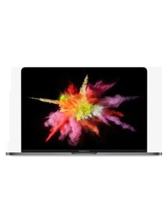 Macbook Pro 13 Touch Bar 256GB (2016)