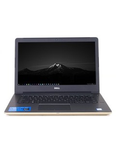 Dell V5468/i5-7200U