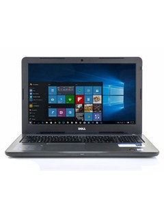 Dell N5567A