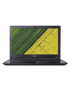 Acer A315-51-3932/Core i3-6006U