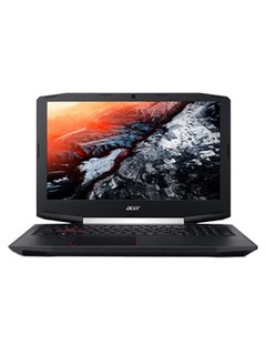 Acer VX5-591G-52YZ