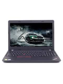 Lenovo ThinkPad E570/i7-7500U