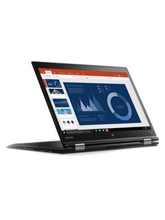  Lenovo ThinkPad X1 Yoga/Core i7-7600U