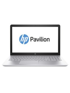 HP Pavilion 15-cs0101TX