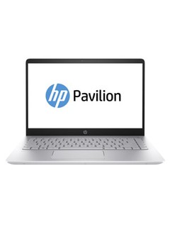 HP Pavilion 14-bf014TU