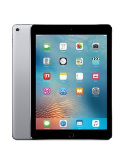 iPad Pro 9.7 Wi-Fi 4G 32GB