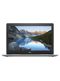 Dell Inspiron N7570
