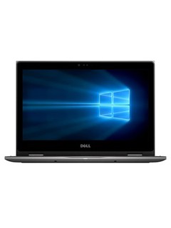 Dell INS N5379