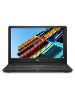 Dell Inspiron N3476