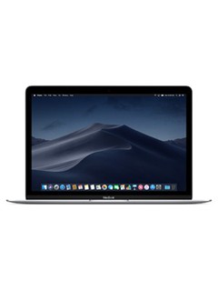 Macbook 12 512GB (2017)