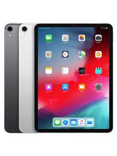 iPad Pro 12.9 WI-FI 4G 1TB 2018
