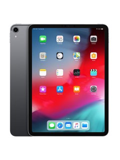 iPad Pro 11 WI-FI 4G 1TB