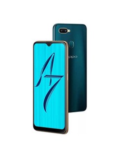 OPPO A7 64GB