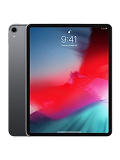 iPad Pro 12.9 WI-FI 1TB 2018