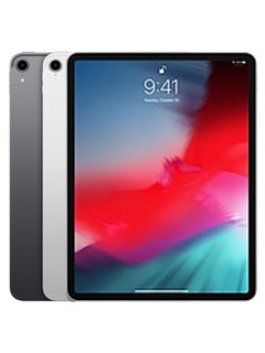 iPad Pro 11 WI-FI 64GB