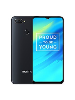 Realme 2 Pro 4GB-64GB