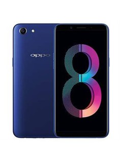Oppo A83 2018 32GB