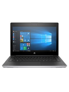 HP Probook 430 G5/i7-8550U