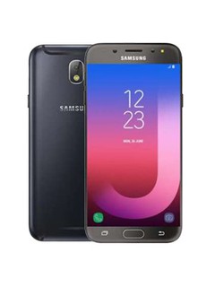 Samsung Galaxy J8+