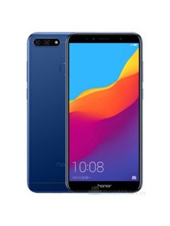 HONOR 7A Pro