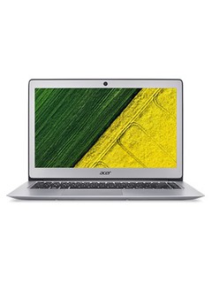 Acer Swift SF314-52-55UF