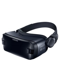Kính Samsung Gear VR 2017 New