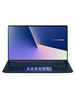 Asus Zenbook UX434FAC-A6064T i5 10210U/8GB/512GB/WIN10