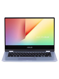 Laptop Asus Vivobook TP412FA EC268T I3 8145U/4GB/512GB SSD/WIN10