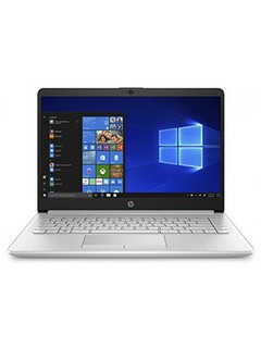 Laptop HP 14s dk1062au R3 3250U/4GB/512GB SSD/WIN10