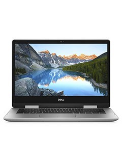 Laptop Dell Inspiron N5491 i7 10510U/8Gb/256Gb/14"FHD/Win 10