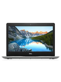 Laptop Dell Inspiron N3493 i5 1035G1/8Gb/256Gb/14FHD/Win 10