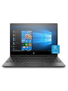 Laptop HP ENVY X360 AR0071AU/R5 3500U/8GB/256G SSD/WIN10