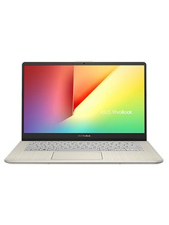 Laptop Asus Vivobook S430FA EB069T/Core I3 8145U
