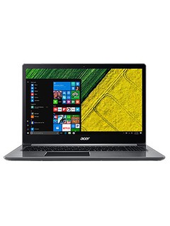 Laptop Acer Swift SF315 41 R0DX/R5-2500U/NX.GV7SV.005