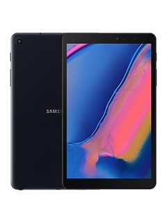 Samsung Galaxy Tab A Plus 8.0 (2019)