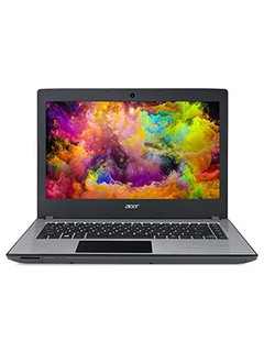 Acer Aspire E5-476-399X/Core i3-8130/NX.GWTSV.008