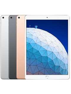 iPad Air 3 10.5 Wi-Fi 4G 64GB